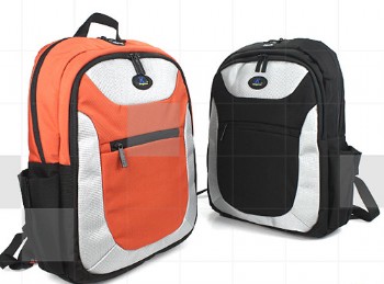 Backpack bag(3009)
