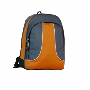 Backpack bag(3003)