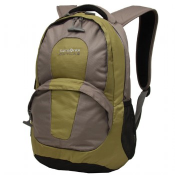 Backpack bag(3006)