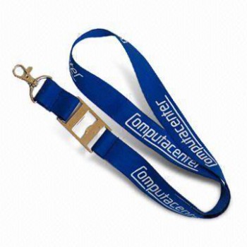 bottle holder strap(YZ-PKD001)