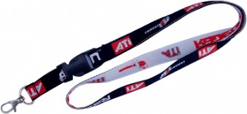 Jacquard ribbon(YZ-THD004) Jacquard ribbon(YZ-THD004)