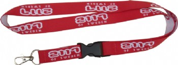 Jacquard ribbon(YZ-THD009) Jacquard ribbon(YZ-THD009)