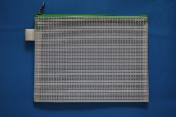 PVC Document Bag(NC314) PVC Document Bag(NC314)