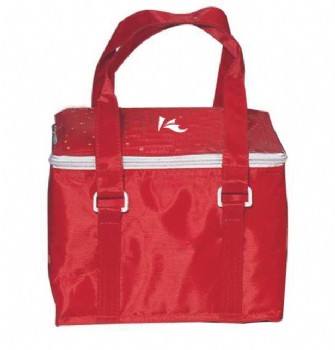 Ice Bag(NC9003)