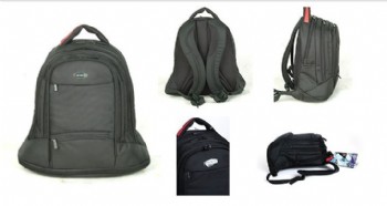 laptop backpack(NC002) laptop backpack(NC002)