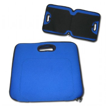 laptop sleeve(NC2002)