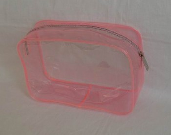 Mesh Bag(NC503)