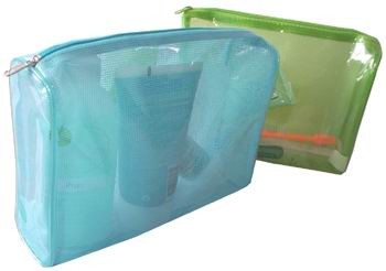 Mesh Bag(NC504)