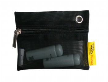 Mesh Bag(NC505)