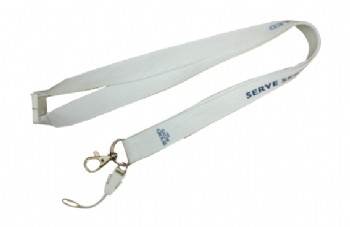 Lanyard(YZ-GND025) Lanyard(YZ-GND025)