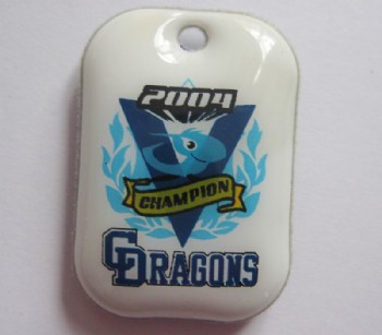 Mobile phone cleaner(YZ-SJC006)