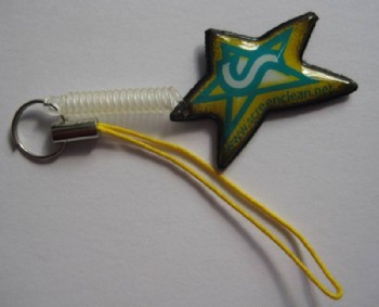 Mobile phone cleaner(YZ-SJC009) Mobile phone cleaner(YZ-SJC009)