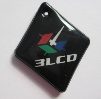 Mobile phone cleaner(YZ-SJC011)