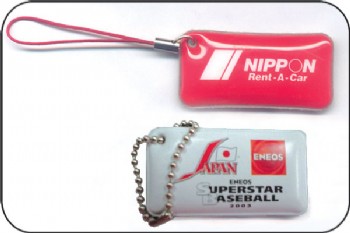 Mobile phone cleaner(YZ-SJC015)