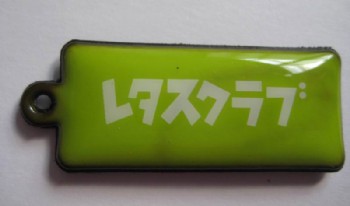 Mobile phone cleaner(YZ-SJC019)
