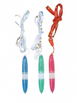 pen lanyard(YZ-PEN001) pen lanyard(YZ-PEN001)