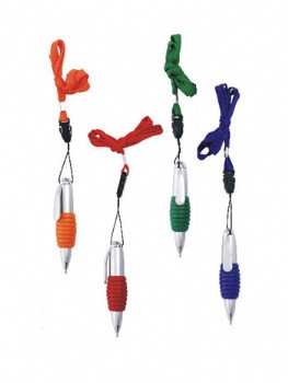 pen lanyard(YZ-PEN004) pen lanyard(YZ-PEN004)