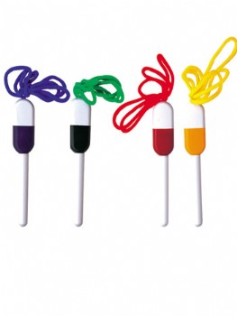 pen lanyard(YZ-PEN009) pen lanyard(YZ-PEN009)