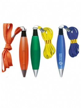 pen lanyard(YZ-PEN011) pen lanyard(YZ-PEN011)