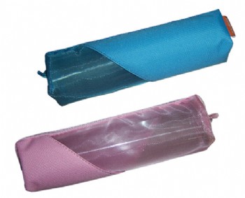 Pencil Bags(NC602)