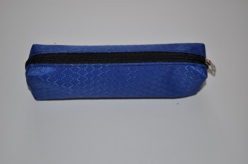 Pencil Bags(NC606)