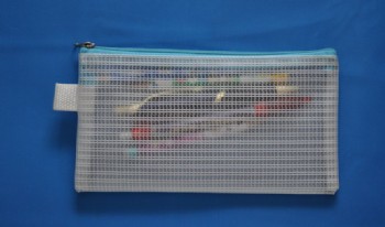 Pencil Bags(NC609)