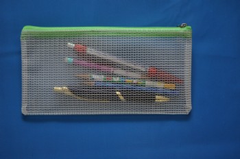 Pencil Bags(NC610)