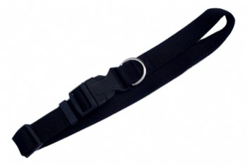 Pet Collar(YZ-CWD006) Pet Collar(YZ-CWD006)