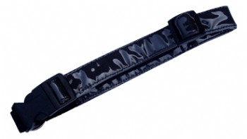 Pet Collar(YZ-CWD007) Pet Collar(YZ-CWD007)