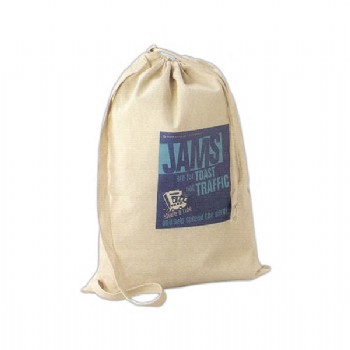 Promotional Drawstring Bag(NC202)