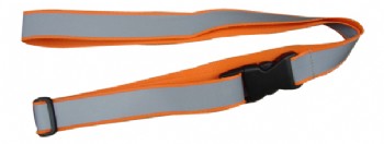 reflective lanyard(YZ-FGD001)