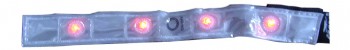 reflective LED tape(YZ-FGD002) reflective LED tape(YZ-FGD002)