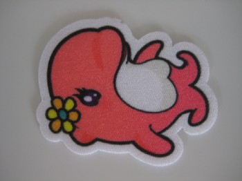 Smartphone sticky microfiber screen cleaner(YZ-SYT003) Smartphone sticky microfiber screen cleaner(YZ-SYT003)