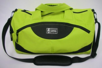 Travelling Bag(NC410)