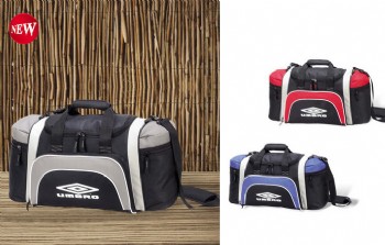 Travelling Bag(NC412) Travelling Bag(NC412)