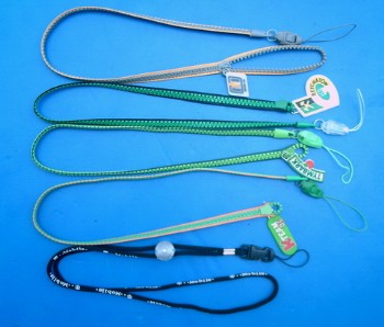Zip lanyard(YZ-ZIP008) Zip lanyard(YZ-ZIP008)