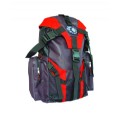 Backpack Bag(Backpack bag)