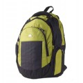 Backpack Bag(Backpack bag)
