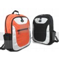 Backpack Bag(Backpack bag)