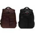 Backpack Bag(Backpack bag)