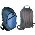 Backpack Bag(Backpack bag)
