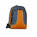 Backpack Bag(Backpack bag)