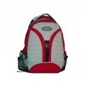 Backpack Bag(Backpack bag)