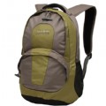Backpack Bag(Backpack bag)