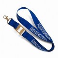 Bottle holder lanyard(bottle holder strap)