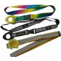Bottle holder lanyard(bottle holder strap)