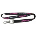 Bottle holder lanyard(bottle holder strap)