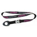 Bottle holder lanyard(bottle holder strap)