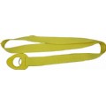 Bottle holder lanyard(bottle holder strap)