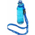 Bottle holder lanyard(bottle holder strap)